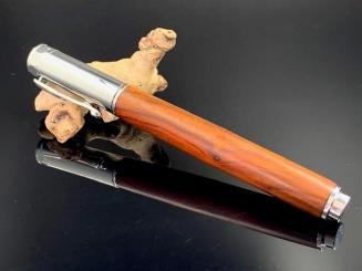 Magneto mit Königsholz 