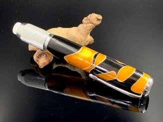 Kreidehalter in Acryl O/S 