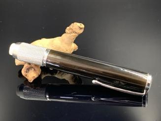 Kreidehalter in Acryl S 