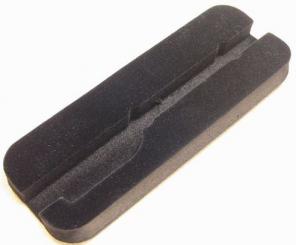 Einlage2 für Universaletui 