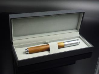 Etui für große Schreibgeräte 