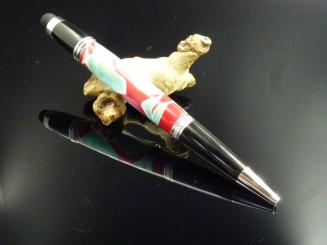 S-Line mit Acryl T/R 