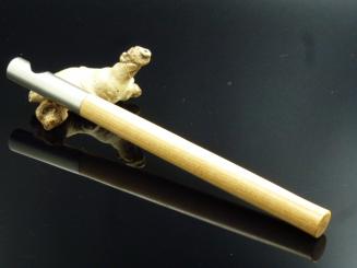 Flaschenöffner mit "Buche" 