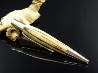 Belin mini mit gestockter Buche 