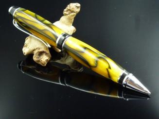 Cigar mit Acryl "G/S" 